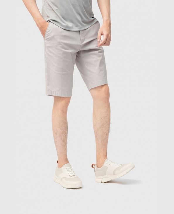  Quần Shorts Insidemen ISO019S1 