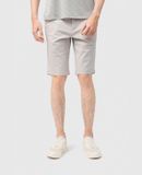  Quần Shorts Insidemen ISO019S1 