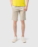  Quần Shorts Insidemen ISO019S1 