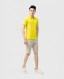  Quần Shorts Insidemen ISO019S1 