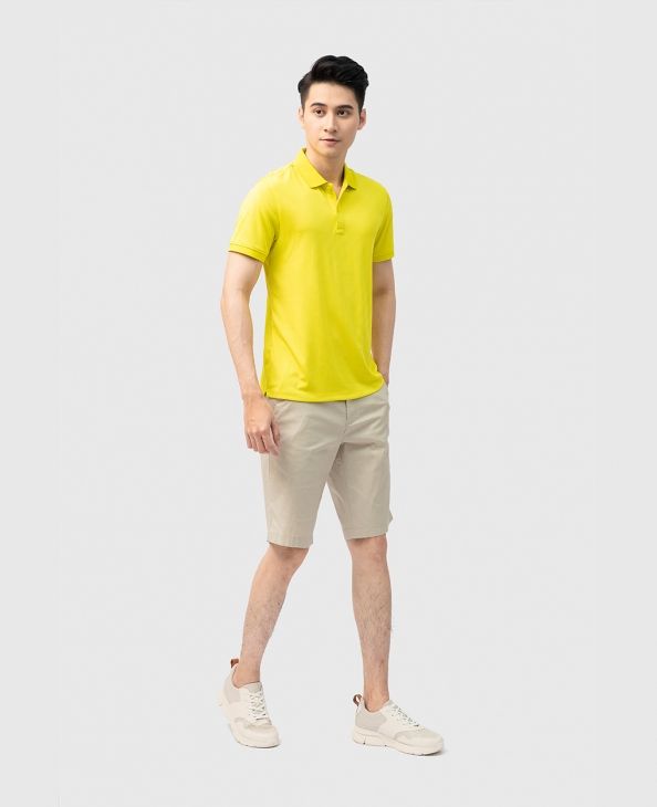  Quần Shorts Insidemen ISO019S1 