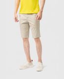  Quần Shorts Insidemen ISO019S1 