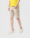  Quần Shorts Insidemen ISO019S1 