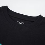  Áo thun T-Shirt nam ngắn tay Insidemen ITS055S3 