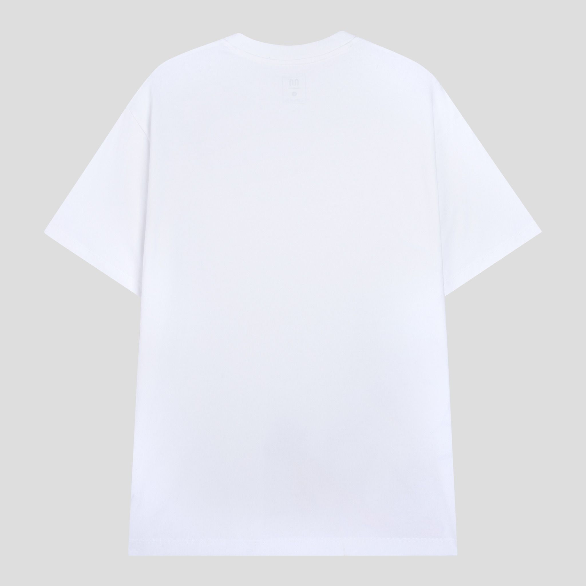  Áo thun nam T-Shirt ngắn tay Insidemen ITS050S3 