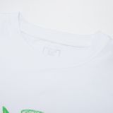  Áo thun nam T-Shirt ngắn tay Insidemen ITS050S3 