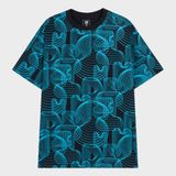  Áo T-shirt ngắn tay Insidemen ITS026S3 