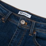  Quần jeans nam Insidemen IJN04803 