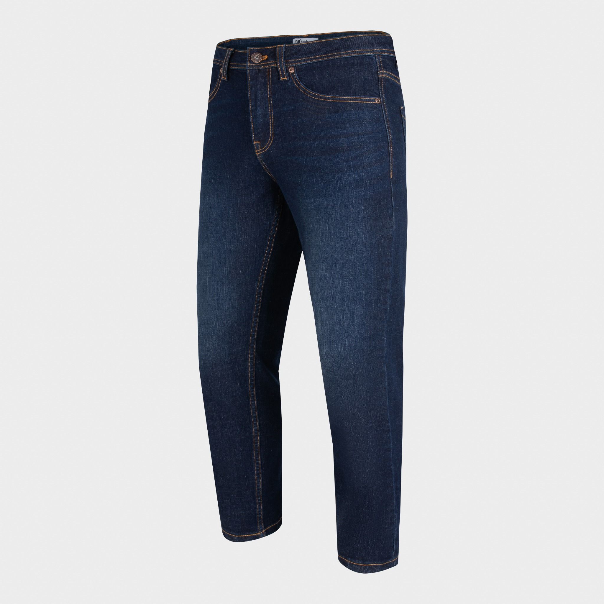  Quần jeans nam Insidemen IJN04803 