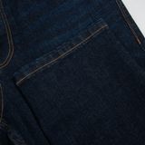  Quần jeans nam Insidemen IJN04803 