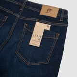  Quần jeans nam Insidemen IJN04803 