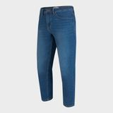  Quần jeans nam Insidemen IJN04803 