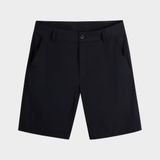  Quần short Insidemen ISO018AZ 