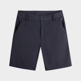  Quần short Insidemen ISO018AZ 