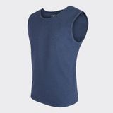  Áo tanktop nam Insidemen ITT002S3 