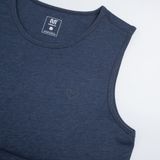  Áo tanktop nam Insidemen ITT002S3 