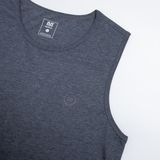  Áo tanktop nam Insidemen ITT002S3 