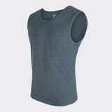  Áo tanktop nam Insidemen ITT002S3 