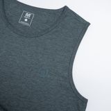  Áo tanktop nam Insidemen ITT002S3 