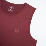  Áo tanktop nam Insidemen ITT002S3 