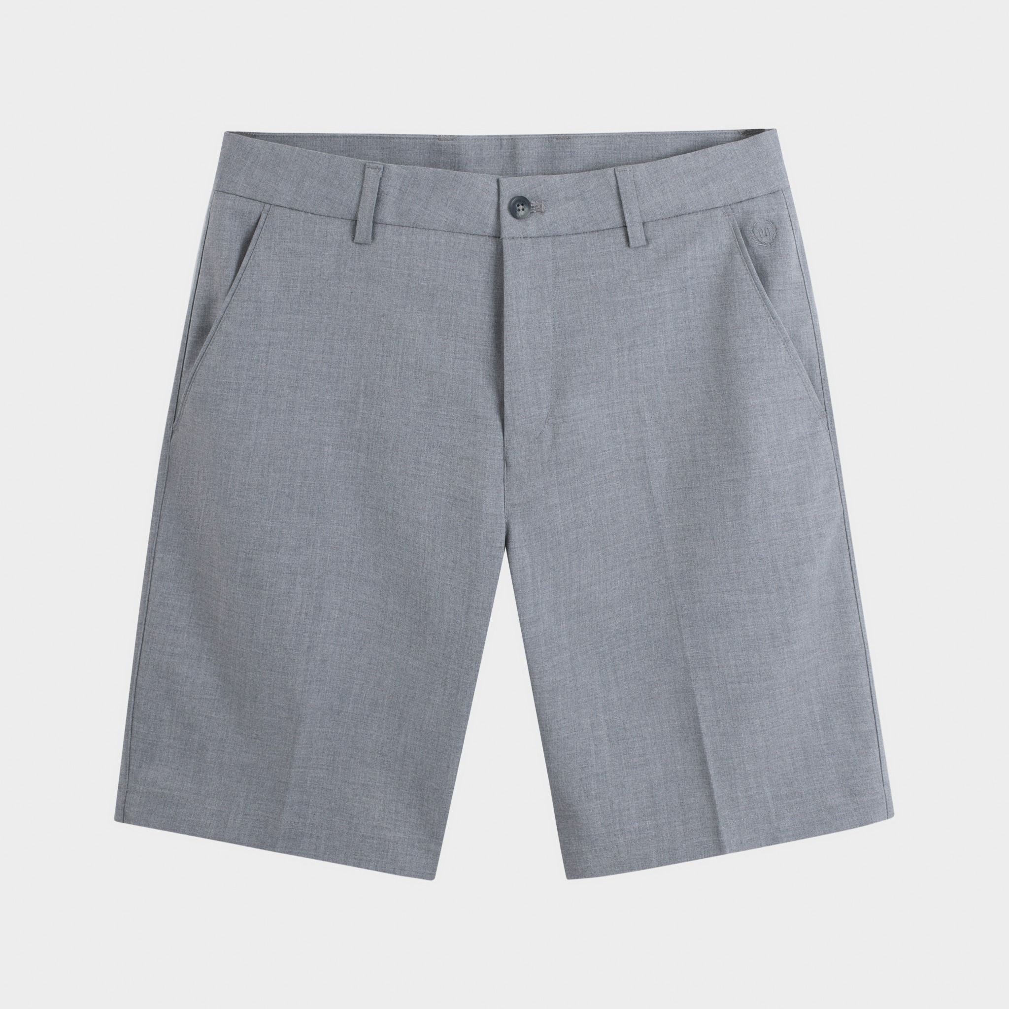  Quần short Insidemen ISO029AZ 