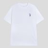 Áo thun T-shirt nam ngắn tay Insidemen ITS059S3