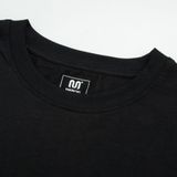  Áo thun T-shirt nam ngắn tay Insidemen ITS059S3 