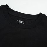  Áo thun nam T-shirt ngắn tay Insidemen ITS039S3 