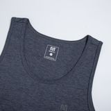  Áo tanktop nam Insidemen ITTR12 