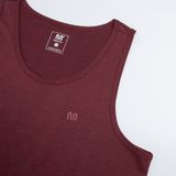  Áo tanktop nam Insidemen ITTR12 