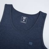  Áo tanktop nam Insidemen ITTR12 