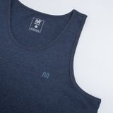  Áo tanktop nam Insidemen ITTR12 