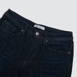  Quần Jeans Insidemen IJN05003 