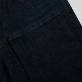  Quần Jeans Insidemen IJN05003 