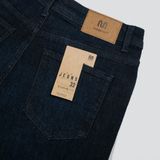  Quần Jeans Insidemen IJN05003 