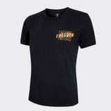  Áo T-shirt nam ngắn tay Insidemen ITS006S3 