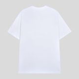  Áo thun T-shirt ngắn tay Insidemen ITS035S3 