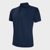  Áo polo ngắn tay Insidemen IPS055S3 