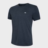  Áo T-shirt ngắn tay Insidemen ITS015S3 