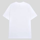  Áo thun T-shirt ngắn tay Insidemen ITS067S3 