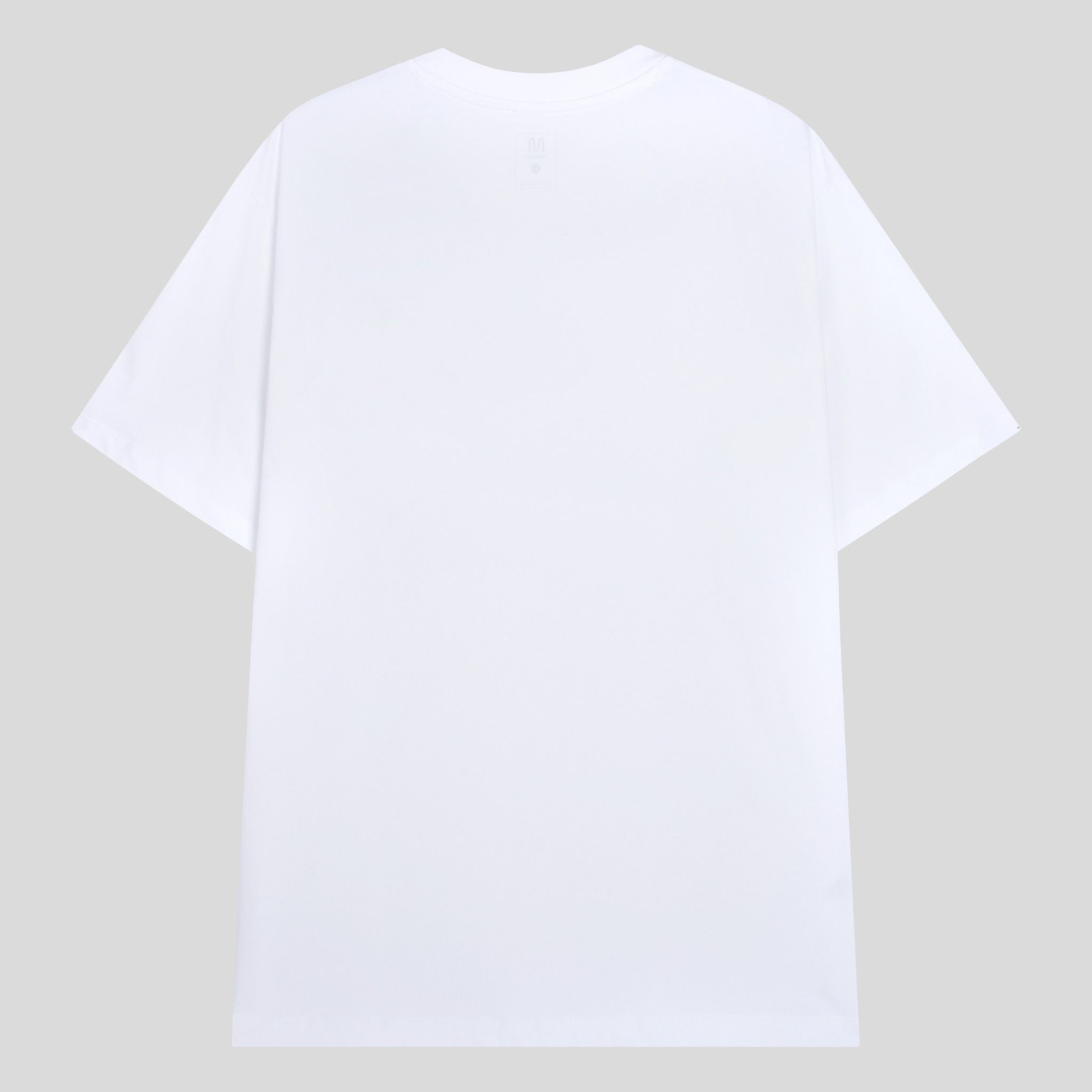  Áo thun T-shirt ngắn tay Insidemen ITS067S3 