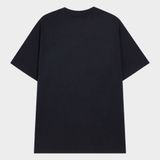  Áo thun T-shirt ngắn tay Insidemen ITS067S3 