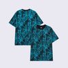 Áo T-shirt ngắn tay Insidemen ITS026S3