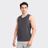  Áo tanktop nam Insidemen ITTR11 