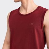  Áo tanktop nam Insidemen ITTR11 