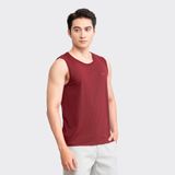  Áo tanktop nam Insidemen ITTR11 