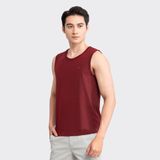  Áo tanktop nam Insidemen ITTR11 