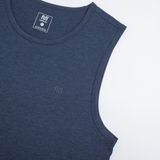  Áo tanktop nam Insidemen ITTR11 