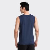  Áo tanktop nam Insidemen ITTR11 