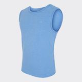  Áo tanktop nam Insidemen ITTR11 